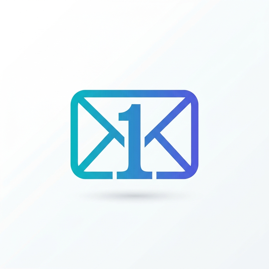 MailVerify Logo